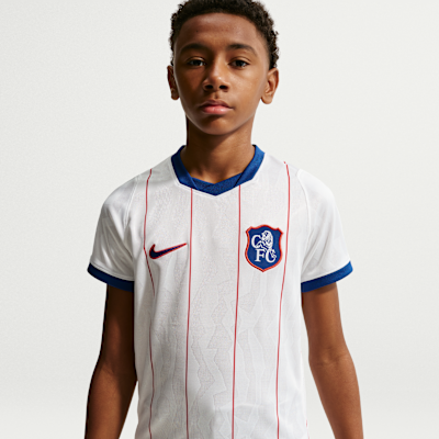 CFC+Y+NK+DF+JSY+SS+STAD+3R.png
